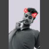 nuruddin.vi