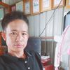 taimongmao6