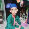 mdmahfujsorkar0