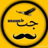 sherooz.virk