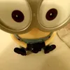 svyzyyy