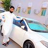 mohammadyousaf49
