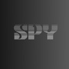 learn to spy