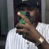 prince_pash