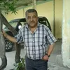 saman.mhamad35