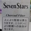 user8105027403225