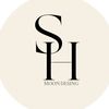 shat55_7