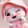 omor.ali762