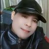 user9869487257425