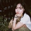 ktrnim