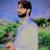 malik.irfan6948