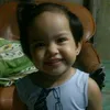 breena.ashley.alm
