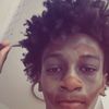 lilcj____