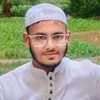 owahidurrahman8