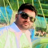 md.anowar.hossain0404