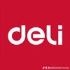 deli.better.home