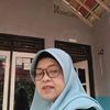 suharti.merden