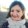 tereza.cristina063