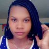user9516909381688