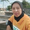neng.aca3