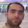 riaz.khan11441
