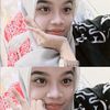 cikedow