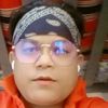 dipak61922824195478