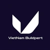 Viet Nam Buildpert