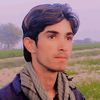saddam9459