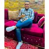 user598540718