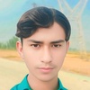 imran.ali90175