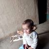 wali.khan7147