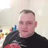 polapawel