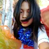 lyzzanicolearizap