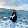 bela_xanm111