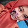 rarawbaik_