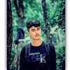 mdsubornoislam4