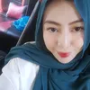 zaheerbinmayasa29