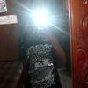 banaaa_21