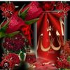 naveedkhanbaloch302