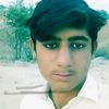 user8165282161678