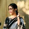 moriom2499
