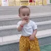 angelalabradorjugasan