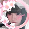 kurorin_2