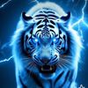 josue.romero58