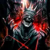 kas7ow