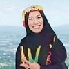 masitah.binti.leh