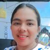 beatriz.ramirez27