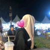 rasmitulll3