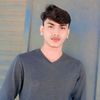 zubairsab66
